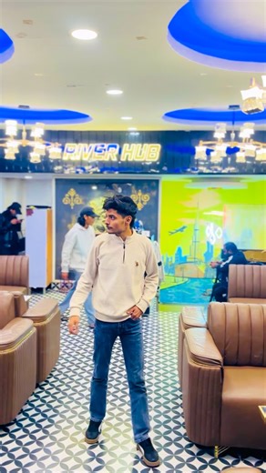 𝙎𝘼𝙈𝙀𝙀𝙍 𝘽𝙃𝘼𝙏𝙄 on Instagram: "💕"