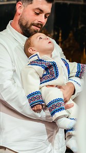 #botez #nunta #evenimente #wedding #crestin #handmade #bucuresti #cadou #botezdepoveste #fotograf #romania #christening #lumanarebotez #petrecere #lumanari #marturii #trusoubotez #baloane #aniversare #babygirl #mireasa #cadouripersonalizate #cadouri #decorbotez #sony #baby #aranjament #cununie #invitatiibotez #orthodox | Marius Chiriță Fotograf