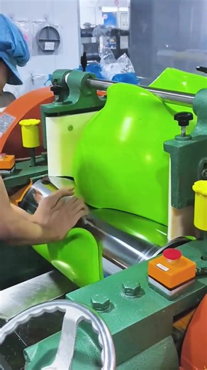 Quality Silicone Products from Trusted Manufacturer