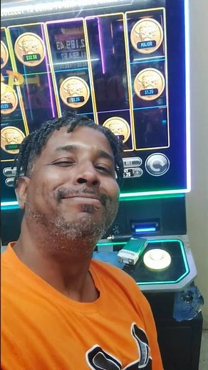 cheat codes for slots machine's win every time