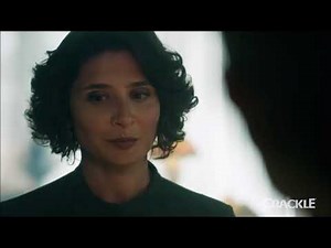 Startup (Crackle) Season 2 Official Trailer