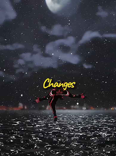 Exploring the Themes of Night Changes by One Direction
