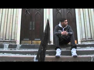 I'm Still Fly (instrumentals with hooks)