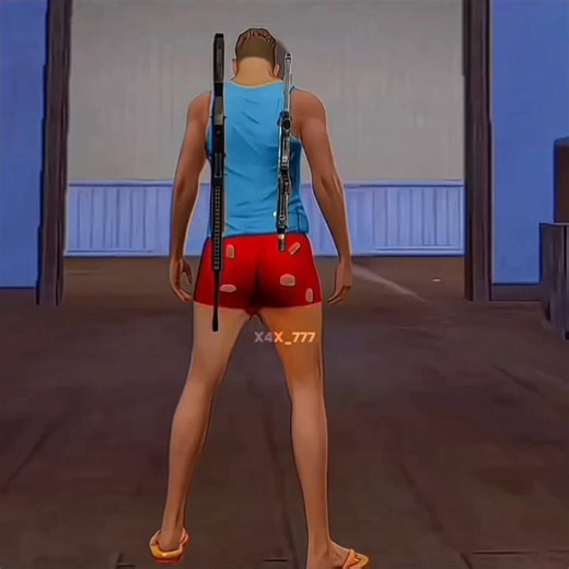 wait for last 😂🤣#freefire #viral #trending #new #funny #comment #gamming