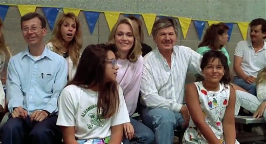 "Kinjite (Forbidden Subjects)" Starring Charles Bronson