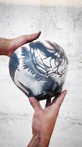 Get ready to feast your eyes on this exquisite Saggar fired vase, exclusively available at Potfest in the Park this weekend at Hutton in the Forest on 28th, 29th, and 30th July 2023. 🏞️🌿 🕙 Opening hours are from 10 am to 4.30 pm daily, so don’t forget to mark your calendars! 🗓️ Bring your friends and family along because admission is just £8 for adults, and all accompanied under 16’s get in FREE! 👨‍👩‍👦‍👦 📍 Find me at my stand and witness the beauty of this unique vase! ✨ Don’t miss out 