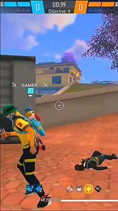 CS Rank Deadly Headshots 😱 | M500 One Tap Kill | Free Fire #CSRank #M500 #FFShorts