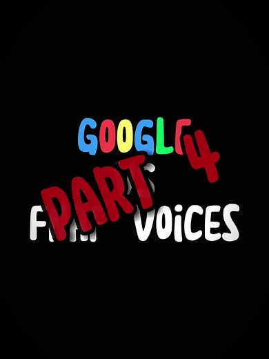 Chica the Chicken Voice Lines Compilation from FNAF - Part 3