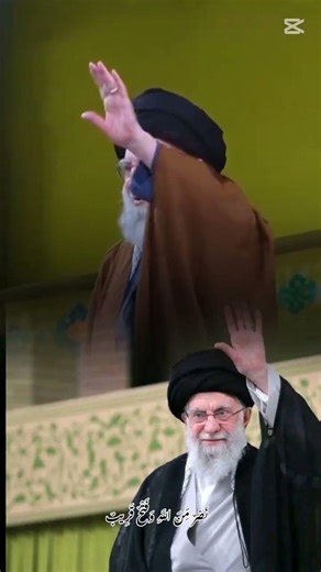 Powerful Leader Speech | Inspiring Islamic Message ✨