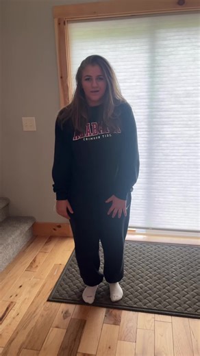 addy (@addy.smart)’s videos with SLVT Me Out 2 NLE CHOPPA - NLE Choppa