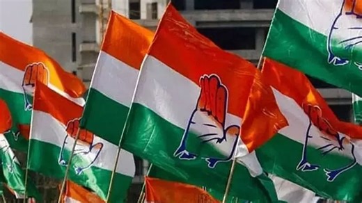 Assam: APCC wants changes in SOP for delimitation of panchayat