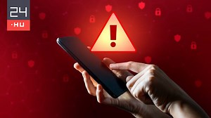 Kifejezetten az androidosokra pályázik ez a kártevő | 24.hu