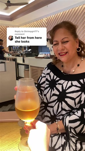 Cheers to That! Celebrating Friendship and Fun Moments