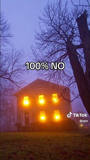 Yes or No? Delivery Locations Edition 🌟