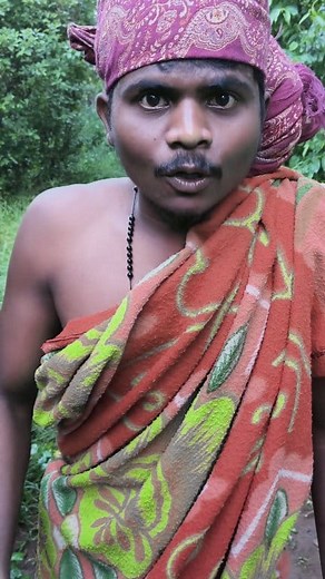 99K views · 1.9K reactions | Phone comedy santhali video #santalicomedy #santalireels | Sunil Hasda | Facebook