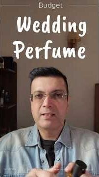 Menworks Cuban Pride