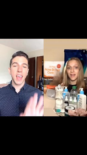 Clear Nose Scrub Review: Your Skin Deserves Better!