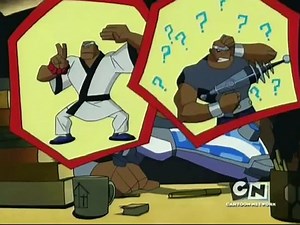 It's Gonna Be Me - Tribute to Kid Flash X Jinx