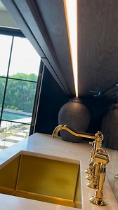 2.4M views · 414 reactions | Redefine your space. From cozy accents...