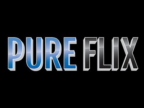 Pure Flix Founder David A.R. White Announces Divorce From Wife Andrea Logan Rpt 8th Sep, 2020