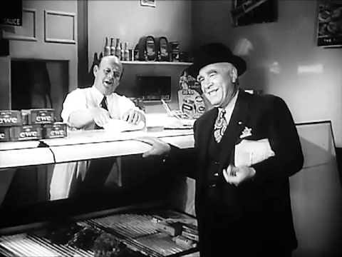 Food Rationing During Wartime: War Time Food Policies: Food and Magic (1943) - CharlieDeanArchives