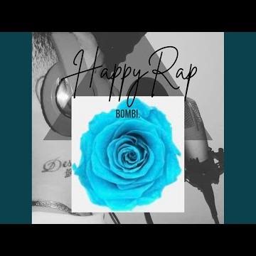 HappyRap