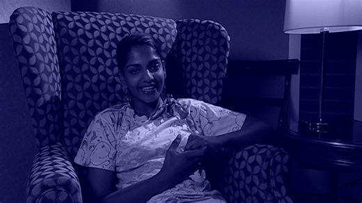 23K views · 255 reactions | All I wanna do is *boom boom boom boom*...