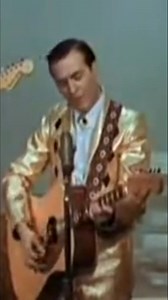 Explore heartfelt emotions in this moving musical journey. We delve into themes of regret and longing, capturing the pain of lost connections. Discover solace and resonate with our raw, emotional performance. A song for anyone who's ever missed someone. #RegretSong #MissingYou #HeartfeltMusic #EmotionalJourney #RegretSong #MissingYou #LostConnections #SadSongs #MusicForHealing #SongForLoss #EmotionalPerformance #HeartbreakAnthem | Bytesizenetwork