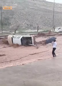 کەمێک پێش ئێستا / شاری دهۆک | KNN