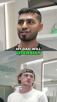 Custom Chains: The Ultimate Guide To Price & Size #shorts