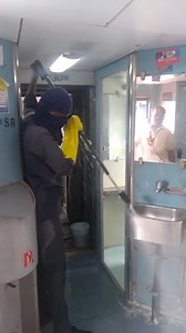 #trains #indianrailways #lumafacts | Luma Facts