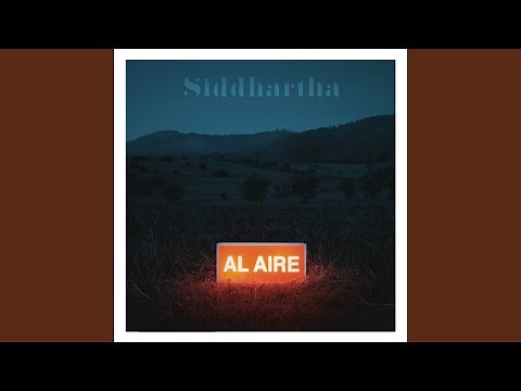 A la Distancia (En Vivo)