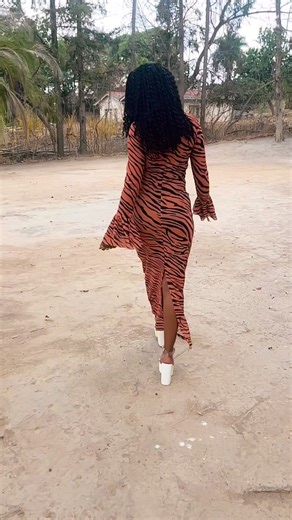 Ion do this often but when i do i step😘 # Dittah🦋🦋 | Brenda Anderson