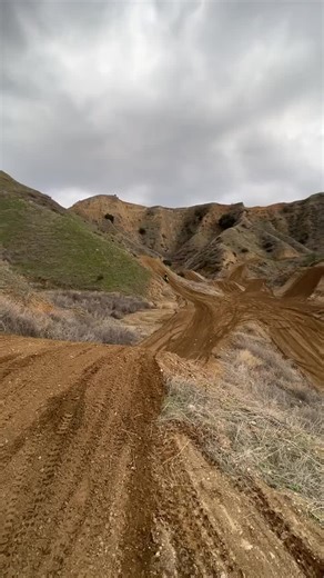 twowheelfury (@twowheelfury)’s videos with sunet original - twowheelfury