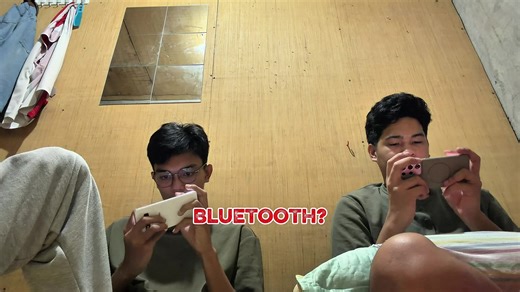 Mastering Four Fingers Layout in COD Mobile