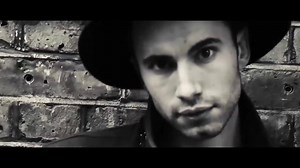 A Short film by Neely Reyes and Andrew Fisun for Sapphires Model Management | Sapphires Model Management