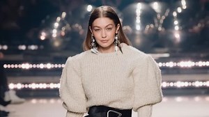 Everything to Know About Fashion Week