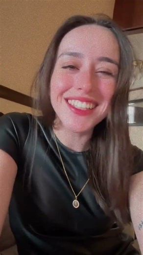 #escarlethpalacios #hermosasdetiktok #viraltiktok... #Shorts #escarleth.palacios