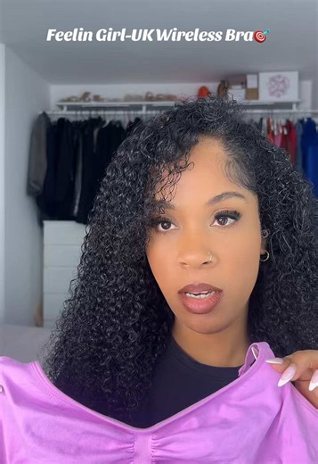 The Ultimate Guide to Wireless Bra Comfort