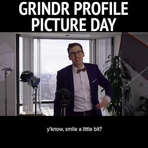 63K views · 252 reactions | You don't need to tell people that | CollegeHumor | Facebook