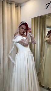 Voi cum ați prins voalul spaniol? 😍 Help meee 📩 Adora Bridal Boutique - Rochii de mireasă Iași #delianistorplanner #weddingplanner #rochiidemireasaiasi #voalspaniol #mireasa2026 | Delia Nistor Planner