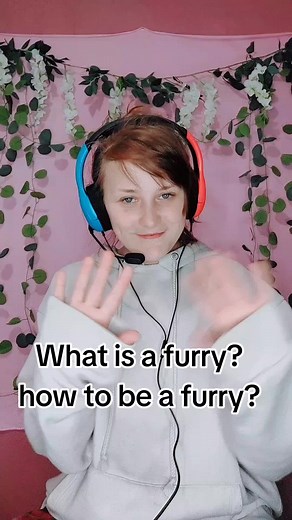 what is a furry? little informative video about what is a furry and how to progress through the fandom 💖 #furry #furries #furryfandom #furrytiktok #fursuit #fursuiter