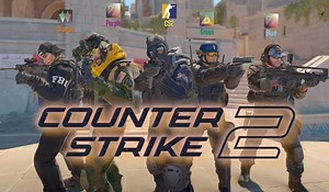 Why is CS2 dying & How Can We Stop it