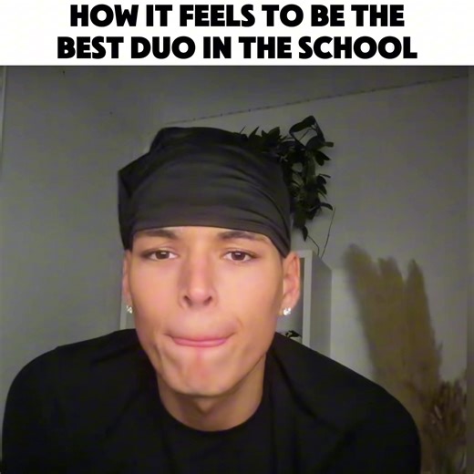 Improve Your PSL Scores with Top Duo Techniques