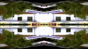 Skins. S01E02. Cassie