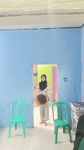 Beras Premium untuk Kebutuhan Sehari-hari
