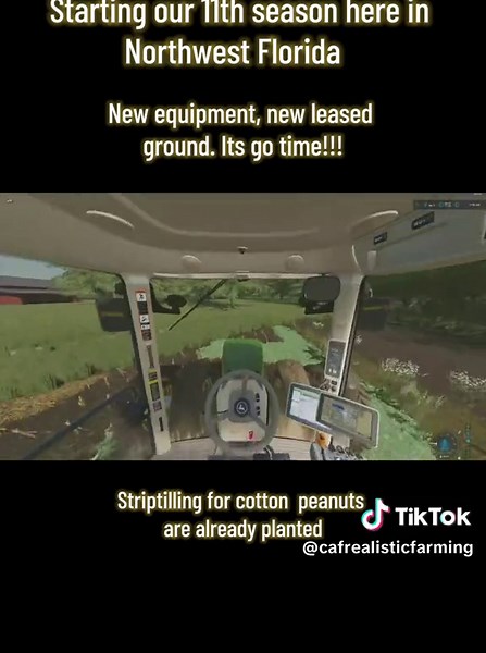 #cottonacrefarms #farmingsimulator22 #farmingsimulatormods #farmtok #fyp