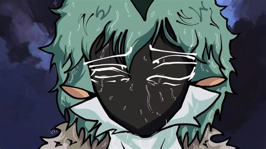 Exploring Animation with Tonyx: Eat It Up