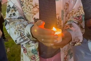 99 reactions · 3 comments | La FM on Reels | Facebook