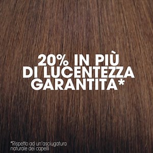883 reactions · 62 shares | Lucentezza eccezionale con ghd platinum+ | ghd | Facebook